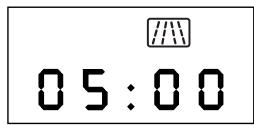 DE DIETRICH DME330BE1 - DIE MIKROWELLEN-PROGRAMMIERUNG - 2