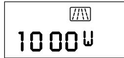 DE DIETRICH DME330BE1 - DIE MIKROWELLEN-PROGRAMMIERUNG - 1