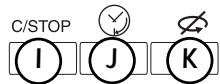 DE DIETRICH DME330BE1 - L Door open button : - 5