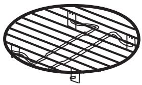 DE DIETRICH DME330BE1 - Pointers - 1