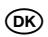 DE DIETRICH DME330BE1 - INDHOLDSFORTEGNELSE - 1