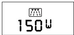 DE DIETRICH DME330BE1 - PROGRAMMERING AF GRILL + MIKROBØLGE FUNKTIONEN - 1