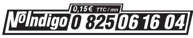 DE DIETRICH DME330BE1 - Qualquer intervenção no seu aparecido deve ser efectuada por um professional especializzato depositário da marca. - 1