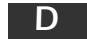 DE DIETRICH DME330BE1 - DIE HEIBLUFTFUNKTIONEN - 1