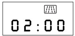 DE DIETRICH DME330BE1 - TECLA DE MEMORIA M - 2