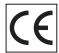 DE DIETRICH DME399WE1 - How to contact us - 1