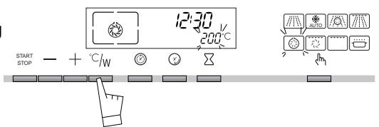 DE DIETRICH DME399WE1 - Traditional cooking - 3