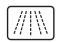 DE DIETRICH DME399WE1 - Microwave cooking - 1
