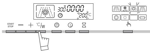 DE DIETRICH DME399WE1 - Cozedura em modo combinado Tradicional - Micro-ondas - 3
