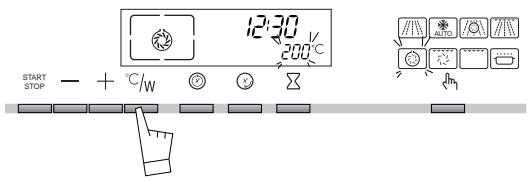 DE DIETRICH DME399WE1 - Microwave cooking - 3