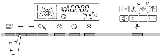 DE DIETRICH DME399WE1 - Cuisson combinée Traditionnelle - Micro-ondes - 4