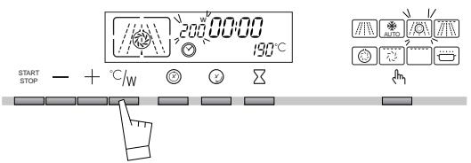 DE DIETRICH DME399WE1 - Combined traditional and microwave cooking - 1