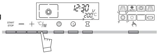 DE DIETRICH DME399WE1 - Microwave cooking - 4