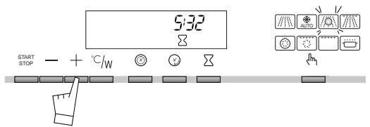 DE DIETRICH DME399WE1 - Comment utiliser la minuterie ? - 2