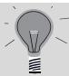 DE DIETRICH DME399WE1 - Como Mudar a lampada? - 2