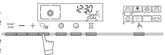 DE DIETRICH DME399WE1 - Cuisson micro-ondes - 3