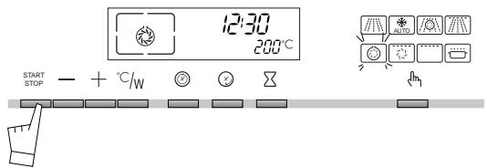 DE DIETRICH DME399WE1 - Comment utiliser le mode traditionnel ? - 2