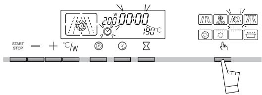 DE DIETRICH DME399WE1 - Gecombineerde functie oven/microgolf - 2
