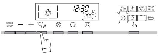 DE DIETRICH DME399WE1 - Cuisson micro-ondes - 4