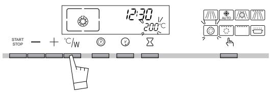 DE DIETRICH DME399WE1 - Microwave cooking - 2