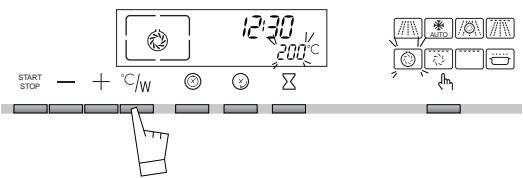 DE DIETRICH DME399WE1 - Mikrobølgeovns-funktion - 2