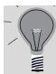DE DIETRICH DME535XE1 - Changing a bulb - 2