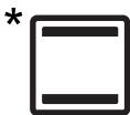 DE DIETRICH DME535XE1 - Simbolo Nome della funzione Descrizione della funzione - 3