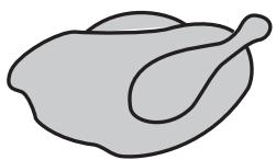 DE DIETRICH DME535XE1 - GUIDA LLE FUN - 2