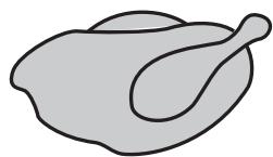 DE DIETRICH DME535XE1 - EASY COOK F E - 2