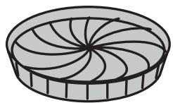 DE DIETRICH DME535XE1 - GUIDA LLE FUN - 3
