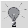 DE DIETRICH DME535XE1 - How to use the minute minder - 2