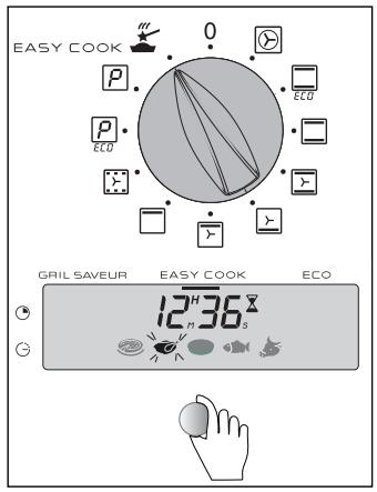 DE DIETRICH DME535XE1 - Instructions for use - 1