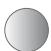DE DIETRICH DME535XE1 - Starting pyrolysis straightway - 7