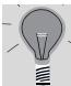 DE DIETRICH DME535XE1 - Come sostituire la lampadina - 2