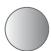 DE DIETRICH DME535XE1 - Starting pyrolysis straightway - 5