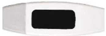 DE DIETRICH DRC926JE - Indicatore di temperatura - 1