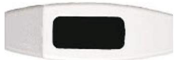 DE DIETRICH DRC926JE - Temperaturanzeiger - 1