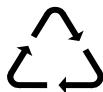 DE DIETRICH DRC926JE - BESTANDTEILE AUS PLASTIK - 3