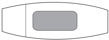 DE DIETRICH DRF913JE - Hints for energy saving - 1