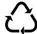 DE DIETRICH DRH920JE - Environment Protection - 1