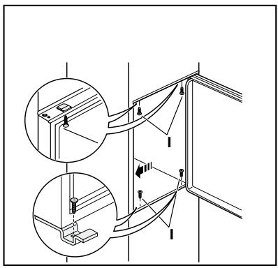 DE DIETRICH DRS933JE - Attention: veillez à ne pas obstruer les ouvertures de ventilation. - 5