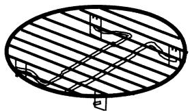 DE DIETRICH MW6516E2 - Conseils - 1