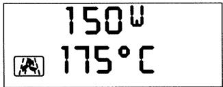 DE DIETRICH MW6516E2 - Programmation chaleur tournante + micro-ondes - 1