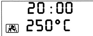 DE DIETRICH MW6516E2 - Programmation chaleur tournante + micro-ondes - 4