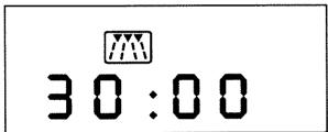DE DIETRICH MW6516E2 - Programmation enchainee - 4
