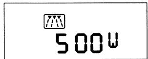 DE DIETRICH MW6516E2 - Programmation enchainee - 3