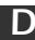 DE DIETRICH MW6723E1 - DIE FUNKTION GRILL - 2