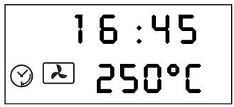 DE DIETRICH MW6723E1 - Départ différé - 3