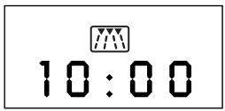 DE DIETRICH MW6723E1 - Programmation de la fonction grill + micro-ondes - 3