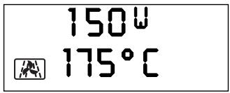DE DIETRICH MW6723E1 - Programmation chaleur tournante + micro-ondes - 1